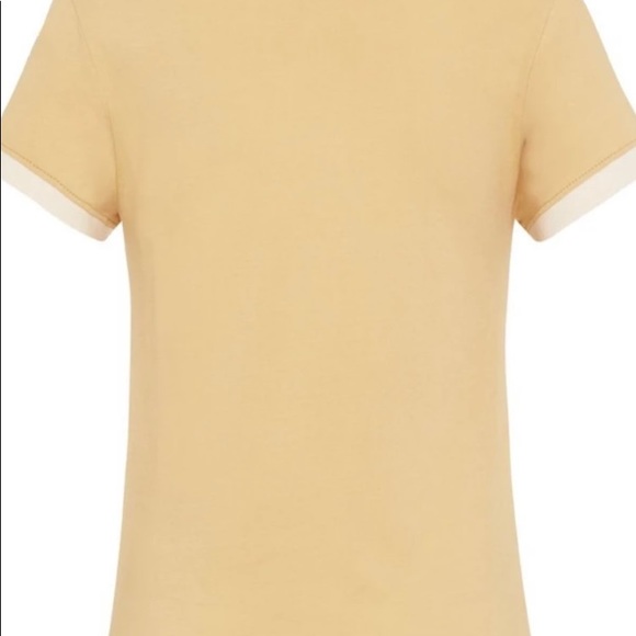 Spell & the Gypsy Tambourine Moon Tee L - Picture 6 of 11